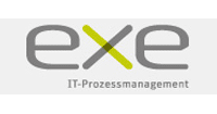 eXe GmbH IT-Prozessmanagement