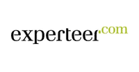 Experteer GmbH