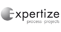 Expertize GmbH