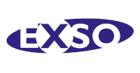 EXSO. business solutions GmbH