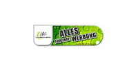 Lappe Schrap GbR HLS-Werbung