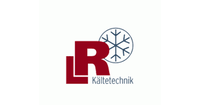L&R Kältetechnik GmbH & Co. KG