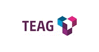 TEAG Thüringer Energie AG