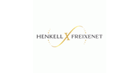 Henkell & Co. Sektkellerei KG