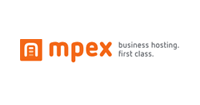 mpex Gmbh