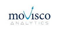 movisco AG