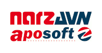 PRISMA Datensysteme GmbH