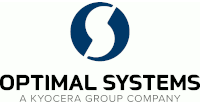 OPTIMAL SYSTEMS Vertriebsgesellschaft mbH Hannover