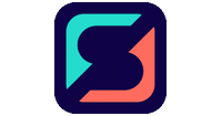 syncroniq GmbH
