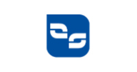 operational services GmbH & Co. KG