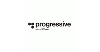 Progressive Recruitment