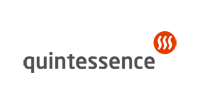 quintessence consulting GmbH