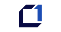 oneCorp GmbH