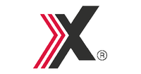 intellux consulting GmbH