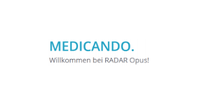 Medicando Jochen Krahnefeld