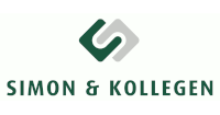 Simon & Kollegen Rechtsanwalts- und Steuerberatungsgesellschaft mbH & Co. KG
