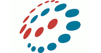 SSW-Trading GmbH