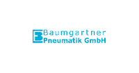 Baumgartner Pneumatik GmbH