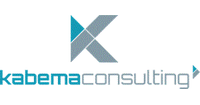Kabema Consulting GmbH