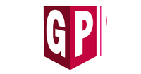 GP German Printers GmbH