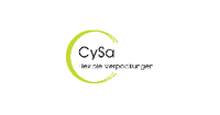 CySa-Pak GmbH