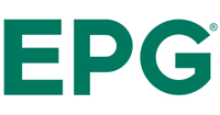 Ehrhardt + Partner Group