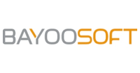 BAYOOSOFT GmbH
