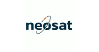 NEOSAT GmbH