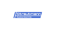 Strautmann Systemtechnik