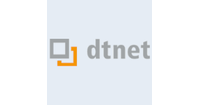 DT Netsolution GmbH