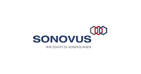 SONOVUS GmbH