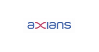 Axians IKVS GmbH