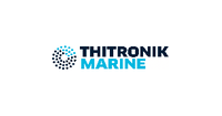 Thitronik Marine GmbH