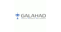Galahad SNR GmbH