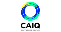 CAIQ GmbH