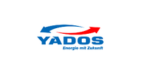 YADOS GmbH