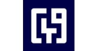 codefortynine GmbH