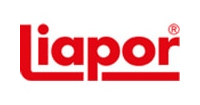 Liapor GmbH & Co. KG