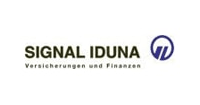 SIGNAL IDUNA Bauspar AG