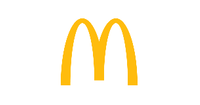 JR Restaurantbetriebe e.K McDonald's Deutschland