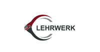 Lehrwerk GmbH