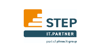 Step Computer- und Datentechnik GmbH
