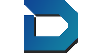 DuoByte