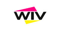 W.I.V. EXCLUSIVBAU Bauträger GmbH