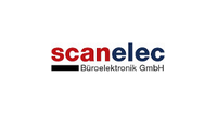SCANELEC Büroelektronik GmbH