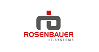 Rosenbauer IT- Systems Inh. Thomas Rosenbauer