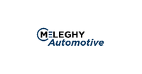 Meleghy Automotive GmbH & Co. KG