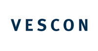 VESCON Gruppe