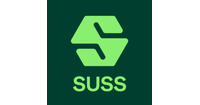 SUSS MicroTec SE