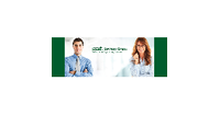 sat. Services GmbH